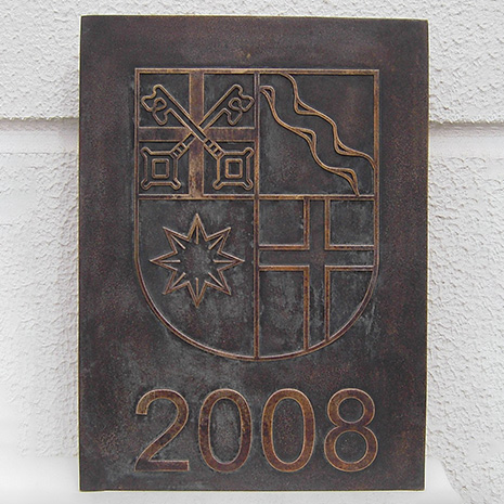 kai pelikan metallguss industrieguss 3